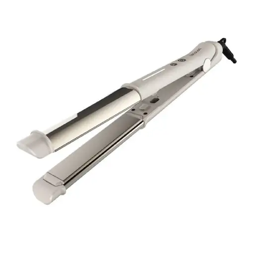 Cecotec RitualCare 2in1 Lisse & Curl Herramienta de peinado con múltiples accesori
