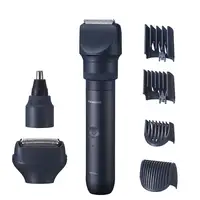 Panasonic XSHAPEPACK1EU Azul