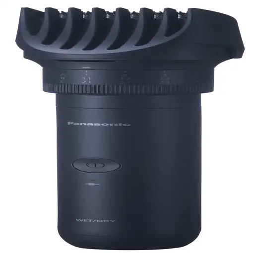 Panasonic XSHAPEPACK1EU Azul