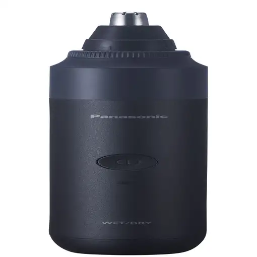 Panasonic XSHAPEPACK1EU Azul
