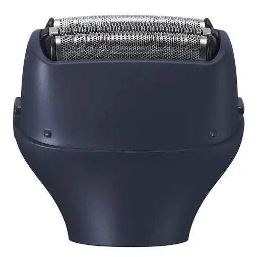 Panasonic XSHAPEPACK1EU Azul