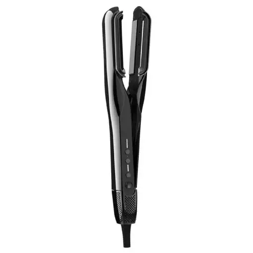 Cecotec AirLisse 6in1 Elite Herramienta de peinado con múltiples accesorios Airflo
