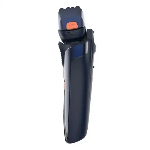 Cecotec PrecisionCare X-Trimm ProElite 4000 Máquina de afeitar de láminas Recortad