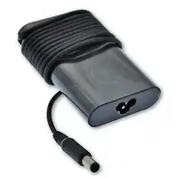 DELL G4X7T adaptador e inversor de corriente Interior 65 W DELL G4X7T adaptador e inversor de corriente Interior 65 W
