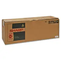 Sharp MX40GUSA Original 1 pieza(s) Sharp MX40GUSA Original 1 pieza(s)