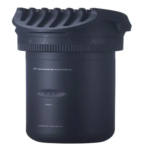 Panasonic MULTISHAPE Negro 39 Níquel-metal hidruro (NiMH) Panasonic MULTISHAPE Negro 39 Níquel-metal hidruro (NiMH)