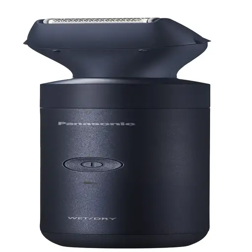 Panasonic MULTISHAPE Negro 39 Níquel-metal hidruro (NiMH)
