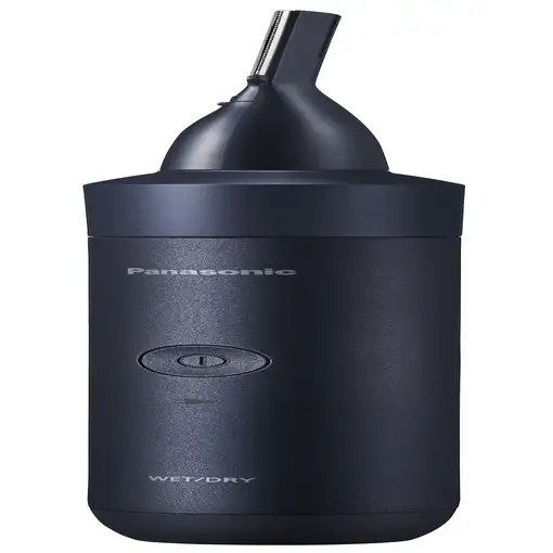 Panasonic MULTISHAPE Negro 39 Níquel-metal hidruro (NiMH)