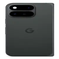 Smartphone Pixel 16 + 256GB Negro Pixel 11 Pro Fold GOOGLE Smartphone Pixel 16 + 256GB Negro Pixel 11 Pro Fold GOOGLE