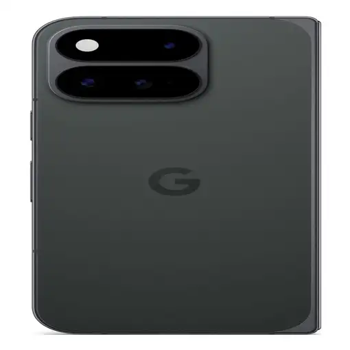 Smartphone Pixel 16 + 256GB Negro Pixel 11 Pro Fold GOOGLE Smartphone Pixel 16 + 256GB Negro Pixel 11 Pro Fold GOOGLE