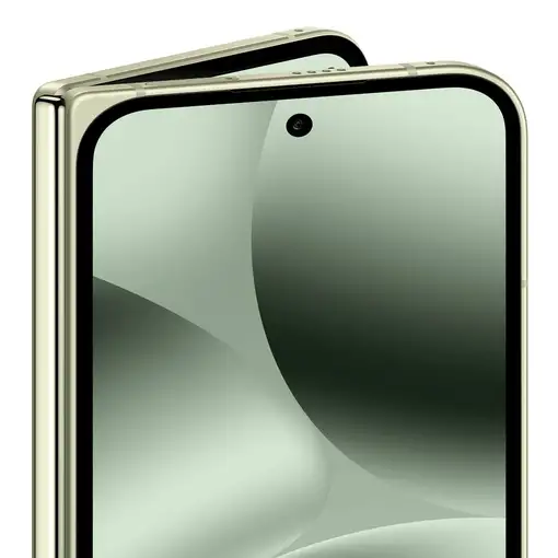 Smartphone Pixel 16 + 256GB Verde claro Pixel 10 Pro Fold GOOGLE