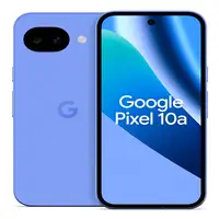 Smartphone Pixel 8 + 128GB Lavanda Pixel 10a GOOGLE Smartphone Pixel 8 + 128GB Lavanda Pixel 10a GOOGLE