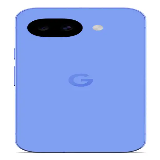 Smartphone Pixel 8 + 128GB Lavanda Pixel 10a GOOGLE