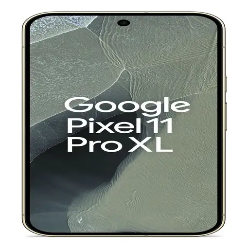 Smartphone Pixel 16 + 512GB Verde Pixel 11 Pro XL GOOGLE