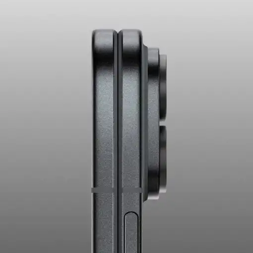 Smartphone Pixel 16 + 512GB Negro Pixel 11 Pro Fold GOOGLE