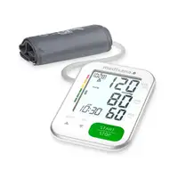 Tensiómetro de brazo BU 572 Connect MEDISANA