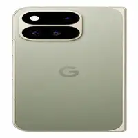 Smartphone Pixel 16 + 256GB Oliva Pixel 11 Pro Fold GOOGLE Smartphone Pixel 16 + 256GB Oliva Pixel 11 Pro Fold GOOGLE