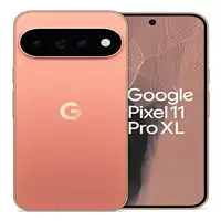 Smartphone Pixel 12 + 256GB Naranja Pixel 11 Pro XL GOOGLE Smartphone Pixel 12 + 256GB Naranja Pixel 11 Pro XL GOOGLE