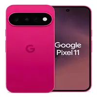 Smartphone Pixel 12 + 512GB Rosa Pixel 11 GOOGLE Smartphone Pixel 12 + 512GB Rosa Pixel 11 GOOGLE