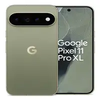Smartphone Pixel 12 + 256GB Verde Pixel 11 Pro XL GOOGLE Smartphone Pixel 12 + 256GB Verde Pixel 11 Pro XL GOOGLE