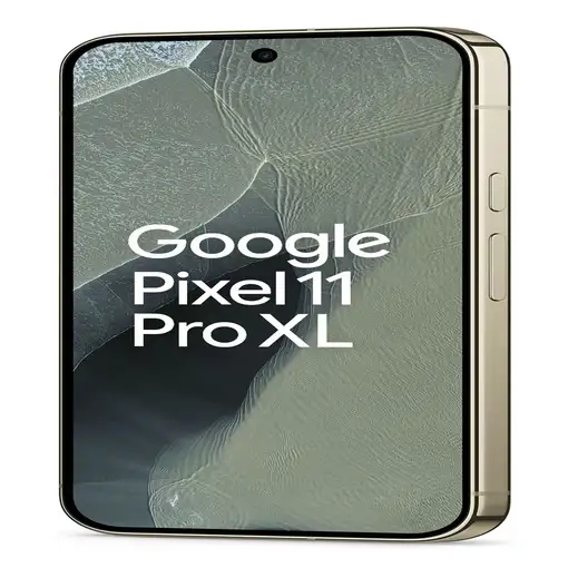 Smartphone Pixel 12 + 256GB Verde Pixel 11 Pro XL GOOGLE