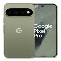 Smartphone Pixel 12 + 256GB Oliva Pixel 11 Pro GOOGLE Smartphone Pixel 12 + 256GB Oliva Pixel 11 Pro GOOGLE