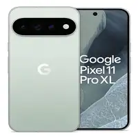 Smartphone Pixel 12 + 256GB Verde Pixel 11 Pro XL GOOGLE Smartphone Pixel 12 + 256GB Verde Pixel 11 Pro XL GOOGLE