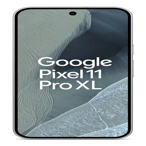 Smartphone Pixel 12 + 256GB Verde Pixel 11 Pro XL GOOGLE