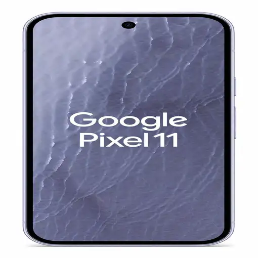Smartphone Pixel 12 + 256GB Lavanda Pixel 11 GOOGLE