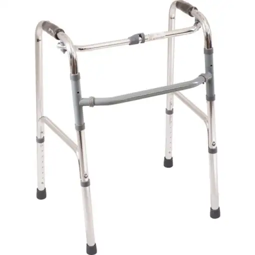 Andador multifuncional RF-131 REHA FUND