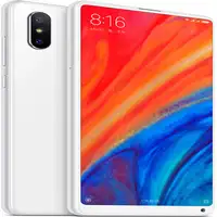 Smartphone Mi 6 + 64GB Blanco XIAOMI Smartphone Mi 6 + 64GB Blanco XIAOMI