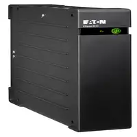 Eaton Ellipse ECO 1600 USB IEC sistema de alimentación ininterrumpida (UPS) En esp