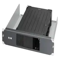 Eaton ELRACK accesorio de bastidor