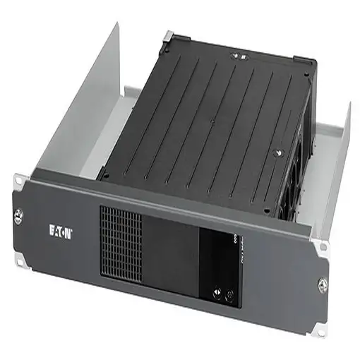 Eaton ELRACK accesorio de bastidor