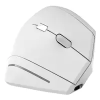 T'nB MWERGOVBTRWH ratón Oficina Mano derecha Bluetooth + USB Type-A Óptico 1600 DP T'nB MWERGOVBTRWH ratón Oficina Mano derecha Bluetooth + USB Type-A Óptico 1600 DP