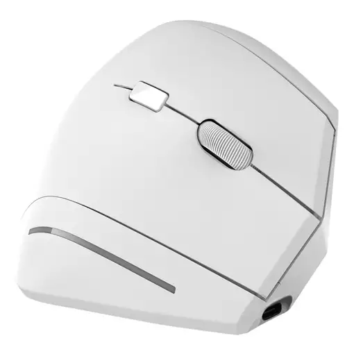 T'nB MWERGOVBTRWH ratón Oficina Mano derecha Bluetooth + USB Type-A Óptico 1600 DP T'nB MWERGOVBTRWH ratón Oficina Mano derecha Bluetooth + USB Type-A Óptico 1600 DP