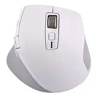 T'nB MWINFINITEPROWH ratón Universal Mano derecha Bluetooth + USB Type-A Óptico 32 T'nB MWINFINITEPROWH ratón Universal Mano derecha Bluetooth + USB Type-A Óptico 32
