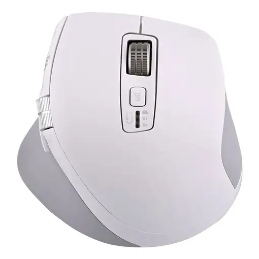 T'nB MWINFINITEPROWH ratón Universal Mano derecha Bluetooth + USB Type-A Óptico 32 T'nB MWINFINITEPROWH ratón Universal Mano derecha Bluetooth + USB Type-A Óptico 32