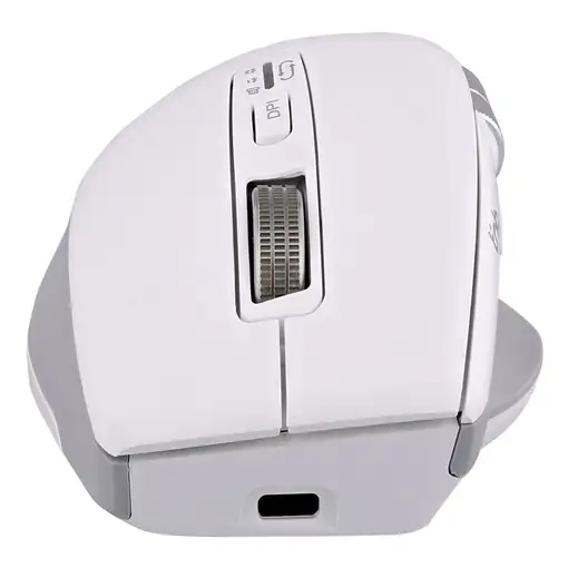 T'nB MWINFINITEPROWH ratón Universal Mano derecha Bluetooth + USB Type-A Óptico 32