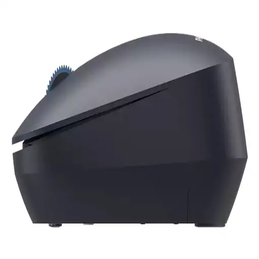 Philips 4000 series SPK7438L/85 ratón Oficina Ambidextro RF Wireless + Bluetooth