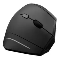 T'nB MWERGOVBTR ratón Oficina Mano derecha Bluetooth + USB Type-A Óptico 1600 DPI T'nB MWERGOVBTR ratón Oficina Mano derecha Bluetooth + USB Type-A Óptico 1600 DPI
