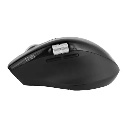 T'nB MWINFINITEPRO ratón Mano derecha Bluetooth + USB Type-A 3200 DPI