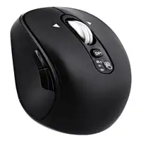 T'nB MWINFINITEMN ratón Universal Mano derecha Bluetooth + USB Type-A Óptico 4800 T'nB MWINFINITEMN ratón Universal Mano derecha Bluetooth + USB Type-A Óptico 4800
