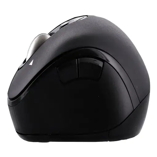 T'nB MWINFINITEMN ratón Universal Mano derecha Bluetooth + USB Type-A Óptico 4800