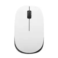 T'nB MWCANDYBK ratón Viajes Ambidextro RF inalámbrico 1000 DPI T'nB MWCANDYBK ratón Viajes Ambidextro RF inalámbrico 1000 DPI
