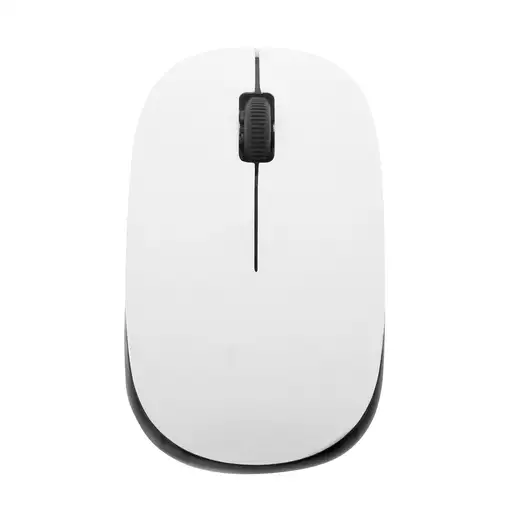 T'nB MWCANDYBK ratón Viajes Ambidextro RF inalámbrico 1000 DPI T'nB MWCANDYBK ratón Viajes Ambidextro RF inalámbrico 1000 DPI