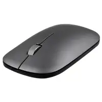 T'nB MWMAC ratón Oficina Ambidextro RF Wireless + Bluetooth 1600 DPI T'nB MWMAC ratón Oficina Ambidextro RF Wireless + Bluetooth 1600 DPI