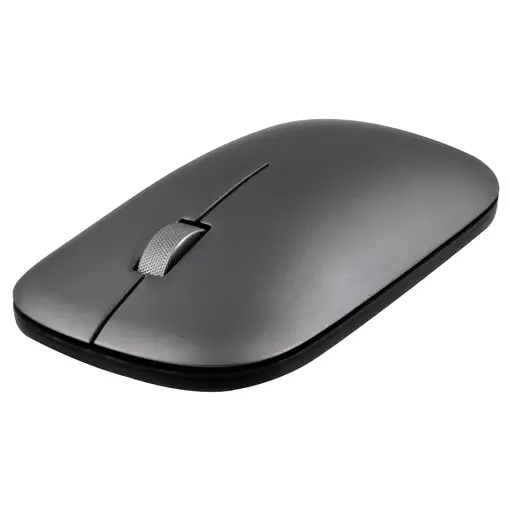 T'nB MWMAC ratón Oficina Ambidextro RF Wireless + Bluetooth 1600 DPI T'nB MWMAC ratón Oficina Ambidextro RF Wireless + Bluetooth 1600 DPI