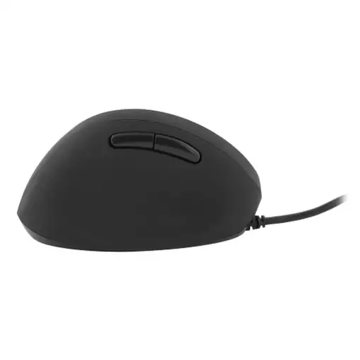 T'nB ERGONOMIC ratón Universal Izquierda USB tipo A 1600 DPI