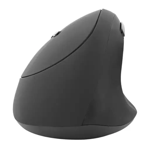 T'nB ERGONOMIC ratón Universal Izquierda USB tipo A 1600 DPI